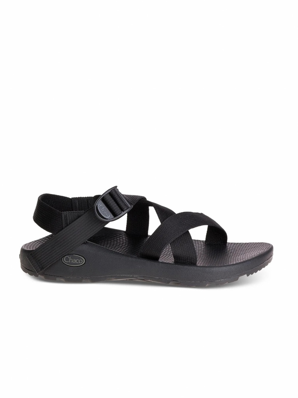 Chaco Z/Cloud Sandals